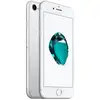 Image de Smartphone 4.7 '' Quad core APPLE IPHONE 7 128GO ARGENT en occasion ou reconditionné