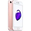 Image de APPLE Iphone 7 128Go Or rose - Reconditionné - Excellent état en occasion ou reconditionné