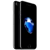 Image de APPLE Iphone 7 128Go Noir de Jais - Reconditionné - Excellent état en occasion ou reconditionné