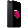 Image de APPLE Iphone 7 Plus 32Go Noire - Reconditionné - Excellent état en occasion ou reconditionné