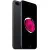 Image de Smartphone 5.5 '' Quad core APPLE IPHONE 7 PLUS 32GO NOIR MAT en occasion ou reconditionné