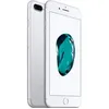 Image de APPLE Iphone 7 Plus 32Go Argent - Reconditionné - Etat correct en occasion ou reconditionné