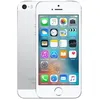 Image de APPLE Iphone SE 32Go Argent - Reconditionné - Excellent état en occasion ou reconditionné