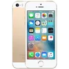 Image de APPLE Iphone SE 32Go Or - Reconditionné - Excellent état en occasion ou reconditionné