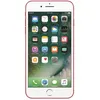 Image de APPLE Iphone 7 Plus 256Go Rouge - Reconditionné - Très bon état en occasion ou reconditionné