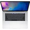 Image de MacBook Pro 154 Retina avec Touch Bar - Intel Core i7 - RAM 16Go - 256Go SSD - Argent en occasion ou reconditionné