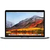 Image de MacBook Pro 133 Retina - Intel Core i5 - RAM 8Go - 128Go SSD - Gris Sidéral en occasion ou reconditionné