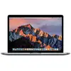 Image de PC portable 13 pouces APPLE MACBOOK PRO 13 128 GO GRIS SIDÉRAL en occasion ou reconditionné