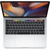 Image de MacBook Pro 133 Retina avec Touch Bar - Intel Core i5 - RAM 8Go - 256Go SSD - Argent en occasion ou reconditionné