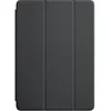 Image de Apple Smart Cover pour iPad - Gris Anthracite en occasion ou reconditionné
