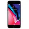 Image de Apple iPhone 8 64 go gris APPLE IPHONE 8 64GO SPACE GREY en occasion ou reconditionné