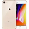 Image de APPLE Iphone 8 64Go Or - Reconditionné - Très bon état en occasion ou reconditionné