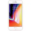 Image de Apple iPhone 8 64 go or APPLE IPHONE 8 64GO GOLD en occasion ou reconditionné