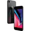 Image de APPLE Iphone 8 256Go Gris sidéral - Reconditionné - Très bon état en occasion ou reconditionné