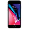 Image de Apple iPhone 8 256 go gris APPLE IPHONE 8 256GO SPACE GREY en occasion ou reconditionné
