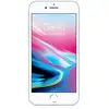 Image de Apple iPhone 8 256 go argent APPLE IPHONE 8 SILVER 256 GO en occasion ou reconditionné