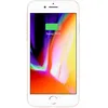Image de APPLE Iphone 8 256Go Or - Reconditionné - Excellent état en occasion ou reconditionné