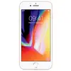 Image de Apple iPhone 8 256 go or APPLE IPHONE 8 GOLD 256 GO en occasion ou reconditionné