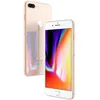 Image de APPLE Iphone 8 Plus 64Go Or - Reconditionné - Excellent état en occasion ou reconditionné