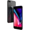 Image de APPLE Iphone 8 Plus 256Go Gris sidéral - Reconditionné - Excellent état en occasion ou reconditionné