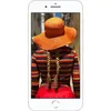 Image de APPLE Iphone 8 Plus 256Go Argent - Reconditionné - Etat correct en occasion ou reconditionné