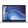 Image de MacBook Air 133 Retina - Intel Core i5 - RAM 8Go - 128Go SSD - Gris Sidéral en occasion ou reconditionné