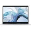 Image de MacBook Air 133 Retina - Intel Core i5 - RAM 8Go - 256Go SSD - Argent en occasion ou reconditionné