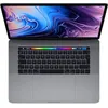 Image de MacBook Pro 154 Retina avec Touch Bar - Intel Core i7 - RAM 16Go - 512Go - Reconditionné en occasion ou reconditionné