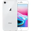 Image de APPLE Iphone 8 64Go Rouge - Reconditionné - Excellent état en occasion ou reconditionné