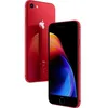 Image de APPLE Iphone 8 256Go Rouge - Reconditionné - Excellent état en occasion ou reconditionné
