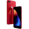 Image de APPLE Iphone 8 Plus 256Go Rouge - Reconditionné - Très bon état en occasion ou reconditionné