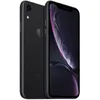 Image de APPLE Iphone Xr 64Go Noir - Reconditionné - Excellent état en occasion ou reconditionné
