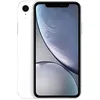 Image de APPLE Iphone Xr 64Go Blanc - Reconditionné - Excellent état en occasion ou reconditionné