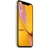 Image de APPLE Iphone Xr 64Go Jaune - Reconditionné - Etat correct en occasion ou reconditionné
