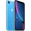 Image de APPLE Iphone Xr 64Go Bleu - Reconditionné - Excellent état en occasion ou reconditionné