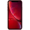 Image de APPLE Iphone Xr 128Go Rouge - Reconditionné - Excellent état en occasion ou reconditionné