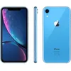 Image de APPLE Iphone Xr 128Go Bleu - Reconditionné - Très bon état en occasion ou reconditionné