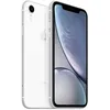 Image de APPLE Iphone Xr 256Go Blanc - Reconditionné - Excellent état en occasion ou reconditionné