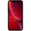 Image de APPLE Iphone Xr 256Go Rouge - Reconditionné - Très bon état en occasion ou reconditionné