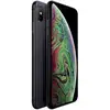 Image de Apple iPhone xs max 64 go gris APPLE IPHONE XS MAX 64GO SG en occasion ou reconditionné