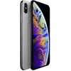 Image de APPLE Iphone Xs Max 64Go Argent - Reconditionné - Excellent état en occasion ou reconditionné
