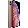 Image de APPLE Iphone Xs Max 64Go Or - Reconditionné - Excellent état en occasion ou reconditionné