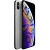 Image de APPLE Iphone Xs Max 256Go Argent - Reconditionné - Excellent état en occasion ou reconditionné