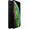 Image de APPLE Iphone Xs Max 512Go Gris sidéral - Reconditionné - Etat correct en occasion ou reconditionné