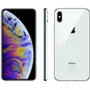 Image de APPLE Iphone Xs Max 512Go Argent - Reconditionné - Excellent état en occasion ou reconditionné