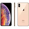 Image de APPLE Iphone Xs Max 512Go Or - Reconditionné - Excellent état en occasion ou reconditionné