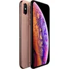 Image de APPLE Iphone Xs 64Go Or - Reconditionné - Excellent état en occasion ou reconditionné