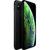Image de APPLE Iphone Xs 256Go Gris sidéral - Reconditionné - Etat correct en occasion ou reconditionné
