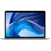 Image de APPLE MacBook Air - Retina display - Core i5 1.6 GHz - macOS Catalina 10.15 - 8 Go RAM - 256 Go SSD - Gris en occasion ou reconditionné