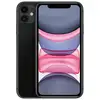 Image de Apple iphone 11 64go noir en occasion ou reconditionné